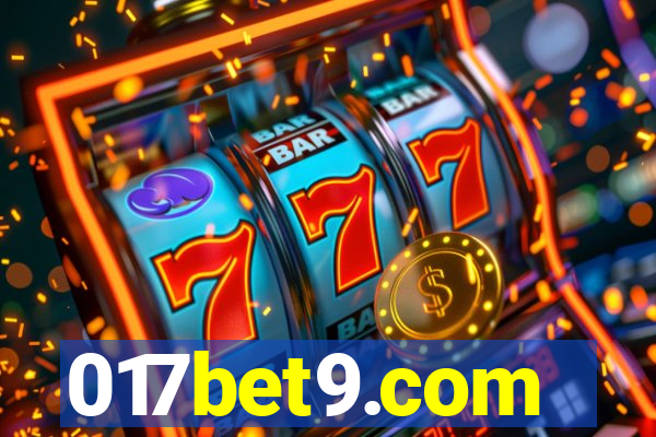 017bet9.com