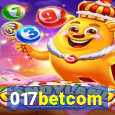 017betcom