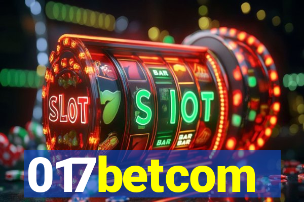 017betcom