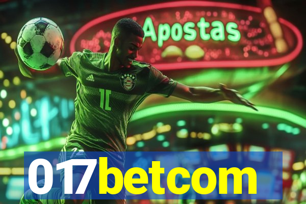 017betcom