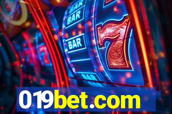 019bet.com