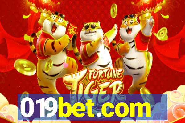 019bet.com