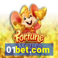 01bet.com