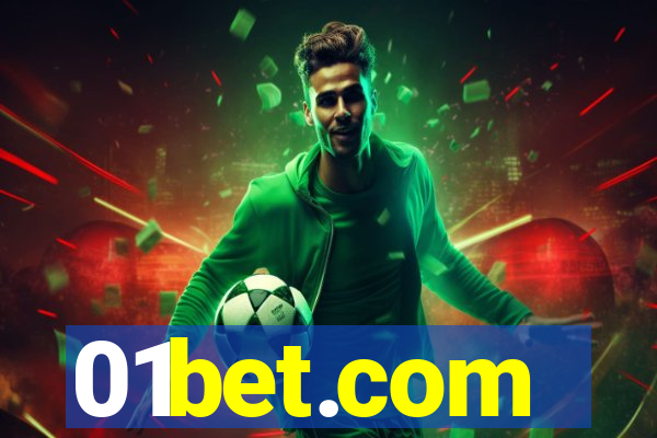01bet.com