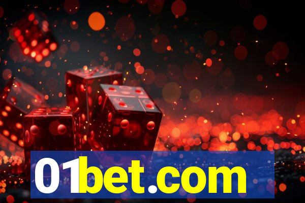 01bet.com
