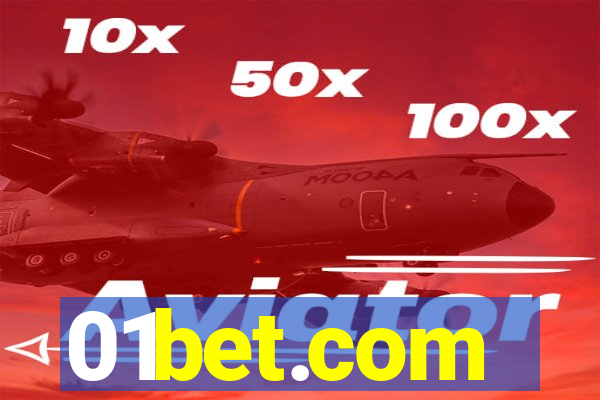 01bet.com