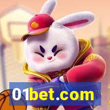 01bet.com