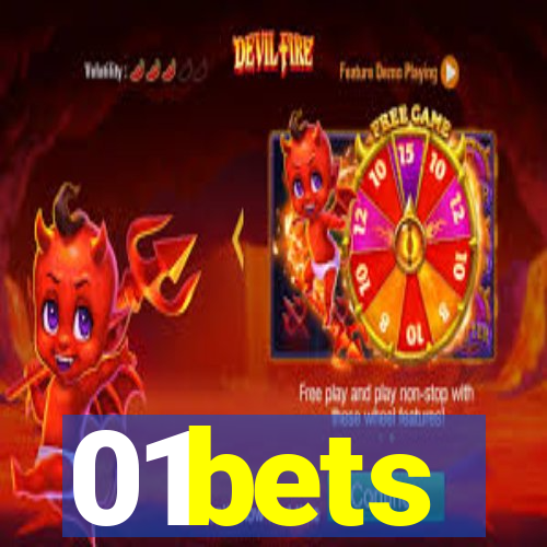 01bets