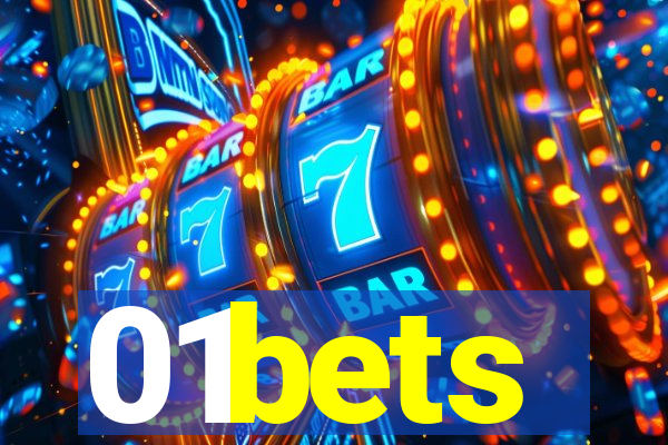 01bets