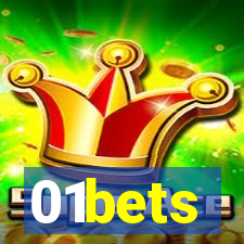 01bets
