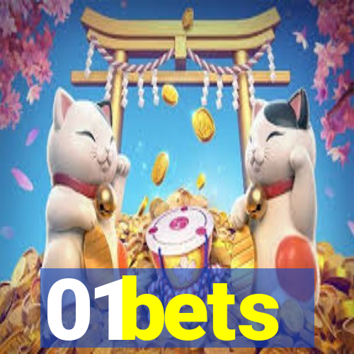 01bets