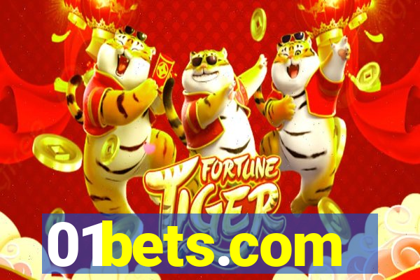 01bets.com