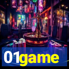 01game