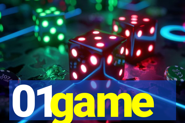 01game