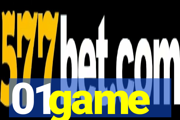 01game