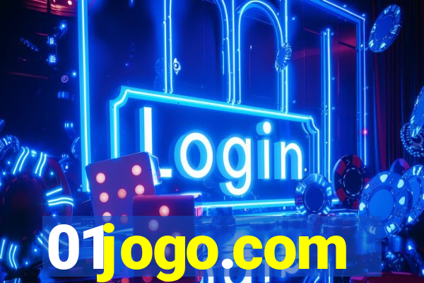 01jogo.com
