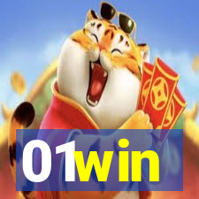 01win