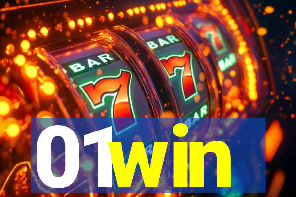 01win