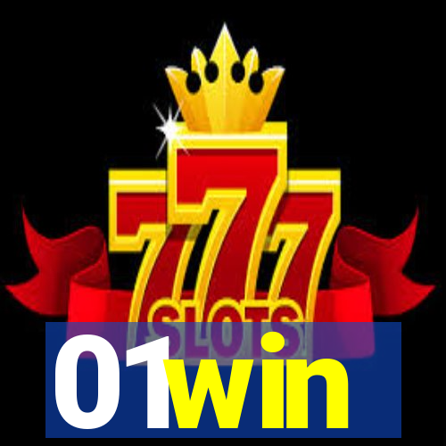 01win