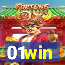 01win