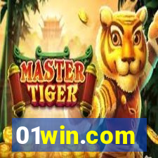 01win.com
