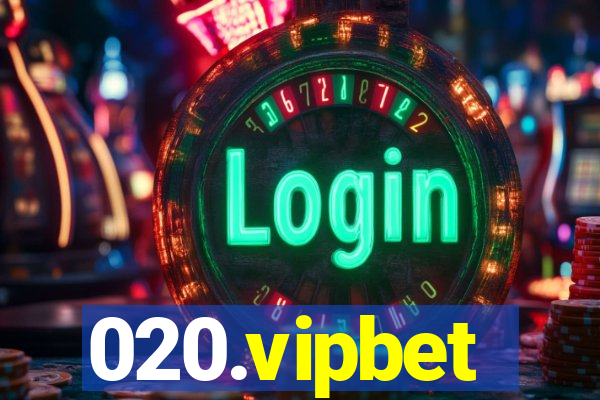 020.vipbet