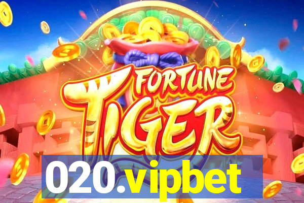 020.vipbet