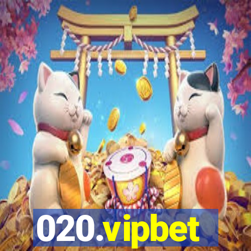020.vipbet