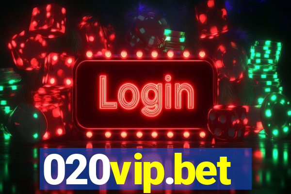 020vip.bet
