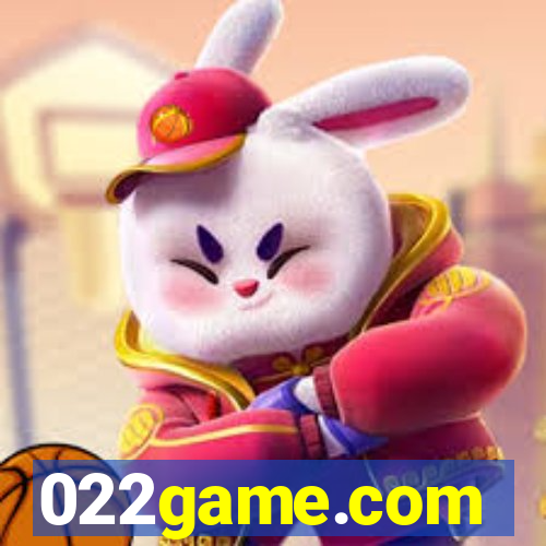 022game.com