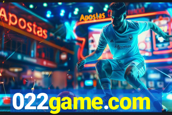 022game.com