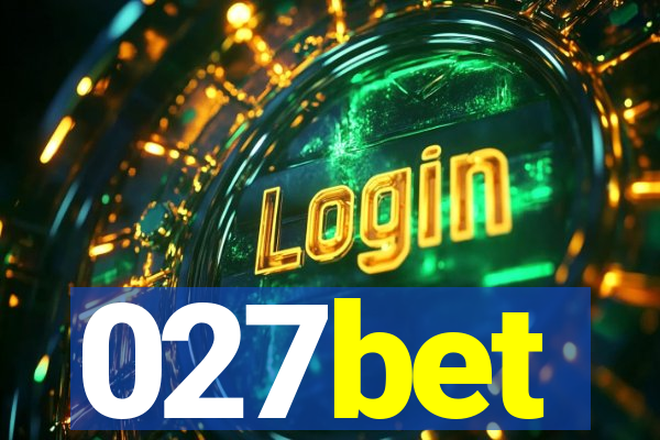 027bet