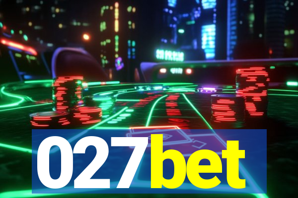027bet