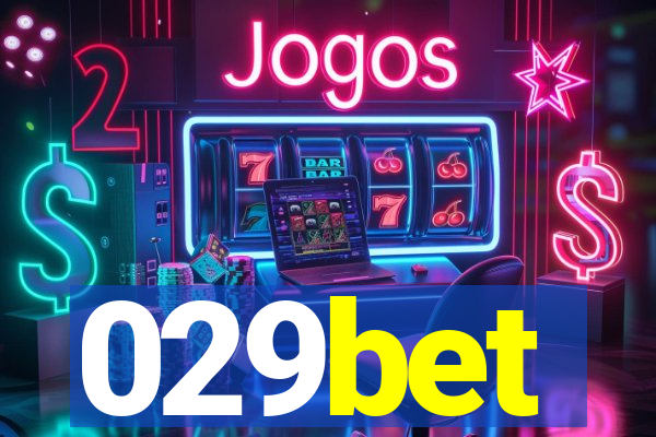 029bet