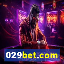 029bet.com