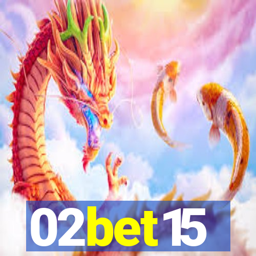 02bet15