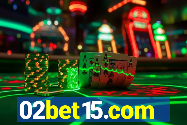 02bet15.com