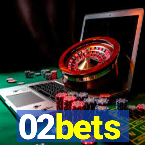 02bets