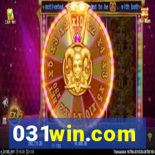 031win.com