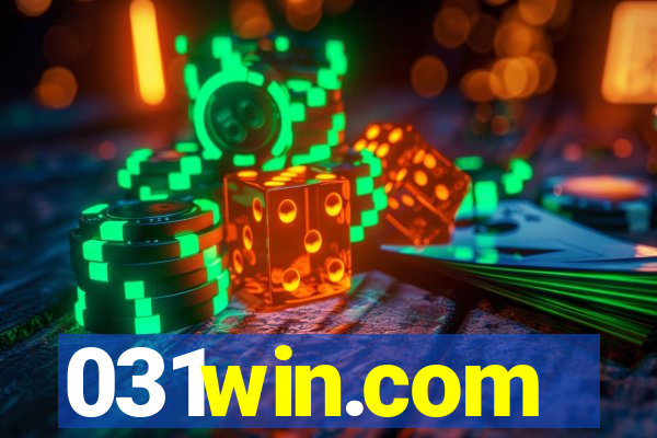 031win.com