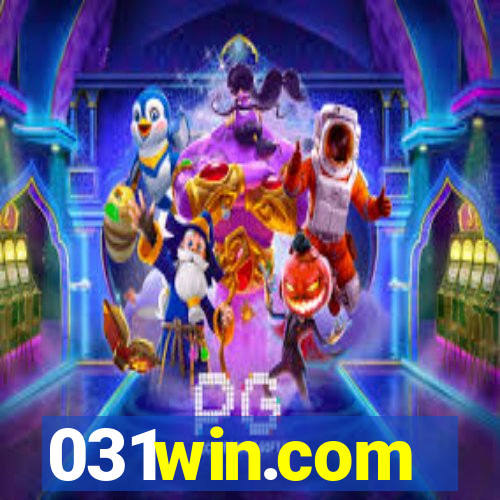 031win.com