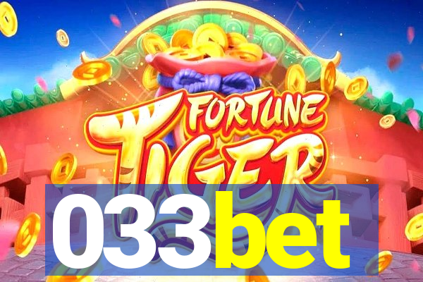 033bet