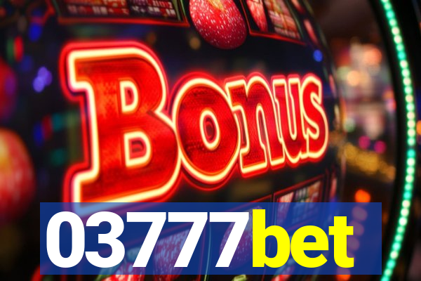 03777bet