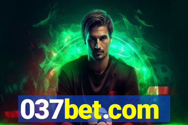037bet.com