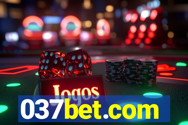 037bet.com
