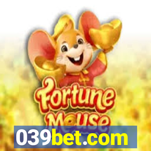 039bet.com
