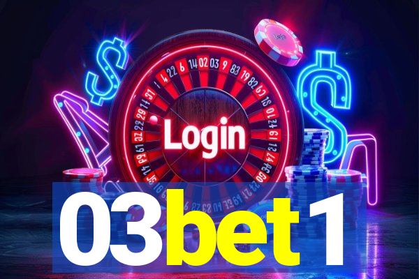 03bet1