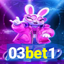 03bet1