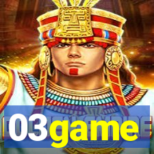 03game