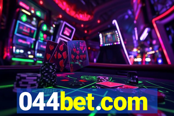 044bet.com